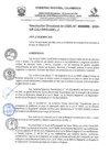 Vista preliminar de documento RD Nº 006696-2024-UGELJ