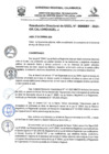 Vista preliminar de documento RD Nº 006697-2024-UGELJ