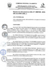 Vista preliminar de documento RD Nº 006700-2024-UGELJ