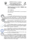 Vista preliminar de documento RD Nº 006699-2024-UGELJ