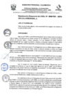 Vista preliminar de documento RD Nº 006701-2024-UGELJ