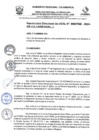 Vista preliminar de documento RD Nº 006702-2024-UGELJ