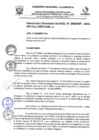 Vista preliminar de documento RD Nº 006707-2024-UGELJ