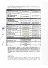 Vista preliminar de documento Acta N 14 Proceso CAS N005-2024