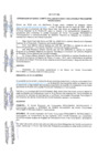 Vista preliminar de documento Acta N°03