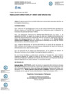 Vista preliminar de documento RESOLUCION DIRECTORAL-000031-2025-DE-HSJ