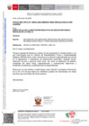 Vista preliminar de documento [ Ver OFICIO MÚLTIPLE Nº 00004-2025-MINEDU-VMGI-DRELM-UGEL01-DIRAGEBRE - DIFUSION DE LOS SERVICIOS GRATUITOS DEL INSTITUTO DE REHABILITACION FISICA Y ESPECIALIDADES MEDICAS IRFEM) ] 10-01-2025
