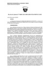 Vista preliminar de documento R.J. 005-2025-MIDAGRI-PSI-UADM