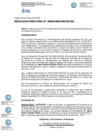 Vista preliminar de documento RESOLUCION DIRECTORAL-000032-2025-DE-HSJ
