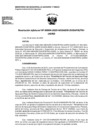 Vista preliminar de documento R.J. 004-2025-MIDAGRI-PSI-UGIRD