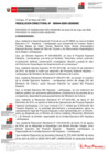 Vista preliminar de documento RESOLUCION DIRECTORAL-000044-2020-UE005