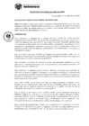 Vista preliminar de documento ra0101-2024-mdpp