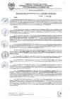 Vista preliminar de documento RDR N° 562-2024-GRU-GRDE-DRA