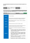 Vista preliminar de documento Osinergmin-ACR-PA-101