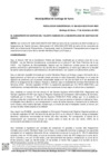 Vista preliminar de documento Resolución N° 996-2024-SGGTH-GAF-MSS