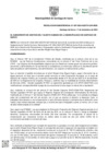 Vista preliminar de documento Resolución N° 997-2024-SGGTH-GAF-MSS