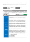 Vista preliminar de documento Osinergmin-ACR-PA-114