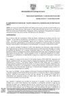 Vista preliminar de documento Resolución N° 998-2024-SGGTH-GAF-MSS