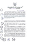 Vista preliminar de documento _RVM-556-2024-MINEDU