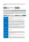 Vista preliminar de documento Osinergmin-ACR-PA-125