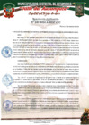 Vista preliminar de documento RESOLUCION DE ALCALDIA N° 240-2024-A-MDP-C-C. + BASES CAS