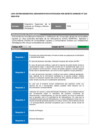 Vista preliminar de documento Osinergmin-ACR-PA-132