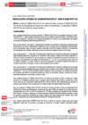 Vista preliminar de documento resolucion de oficina de administracion n 000010 2025 oa