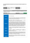 Vista preliminar de documento Osinergmin-ACR-PA-133