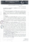 Vista preliminar de documento RESOLUCIÓN DE GERENCIA DE TRANSPORTES Y SEGURIDAD VIAL N° 001-2025-GTySV-MPC