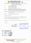 Vista preliminar de documento ANEXO 4- CUADRO MULTIANUAL DE NECESIDADES DE BIENES, SERVICIOS Y OBRAS - 2025 - 2027