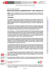 Vista preliminar de documento resolucion de oficina de administracion n 000011 2025 oa