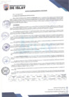 Vista preliminar de documento ACUERDO DE CONCEJO N° 055-2024-MDI