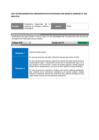 Vista preliminar de documento Osinergmin-ACR-PA-134
