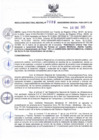 Vista preliminar de documento RDR N°009-2025-09-01-2025