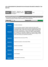 Vista preliminar de documento Osinergmin-ACR-PA-136