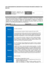 Vista preliminar de documento Osinergmin-ACR-PA-138