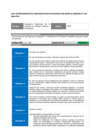Vista preliminar de documento Osinergmin-ACR-PA-139