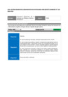 Vista preliminar de documento Osinergmin-ACR-PA-140