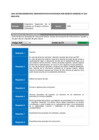 Vista preliminar de documento Osinergmin-ACR-PA-141