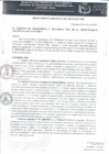 Vista preliminar de documento RESOLUCIÓN DE GERENCIA DE TRANSPORTES Y SEGURIDAD VIAL N° 002-2025-GTySV-MPC