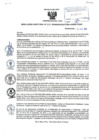 Vista preliminar de documento rd229