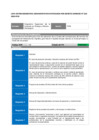 Vista preliminar de documento Osinergmin-ACR-PA-143