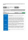 Vista preliminar de documento Osinergmin-ACR-PA-145
