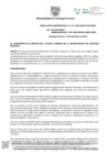 Vista preliminar de documento Resolución N° 1011-2024-SGGTH-GAF-MSS