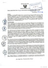 Vista preliminar de documento rd228