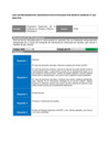 Vista preliminar de documento Osinergmin-ACR-PA-146