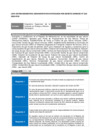 Vista preliminar de documento Osinergmin-ACR-PA-150