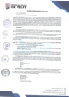 Vista preliminar de documento ACUERDO DE CONCEJO N° 056-2024-MDI