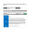 Vista preliminar de documento Osinergmin-ACR-PA-151