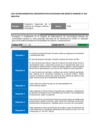 Vista preliminar de documento Osinergmin-ACR-PA-153